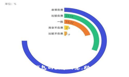 为你解析生日钱包的数字寓意，助你开启财运之门