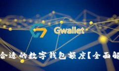 如何选择合适的数字钱包额度？全面解析与建议